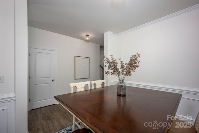 116 Kingsway Dr, Mooresville, NC 28115 - photo 18