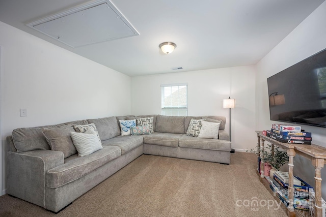 116 Kingsway Dr, Mooresville, NC 28115 - photo 19