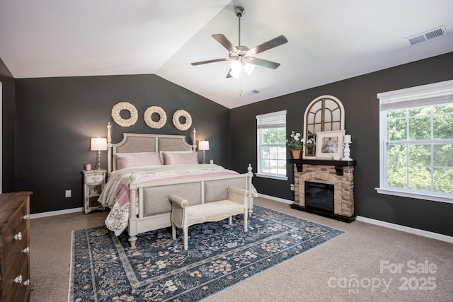 116 Kingsway Dr, Mooresville, NC 28115 - photo 20