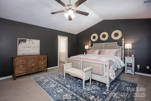 116 Kingsway Dr, Mooresville, NC 28115 - photo 21