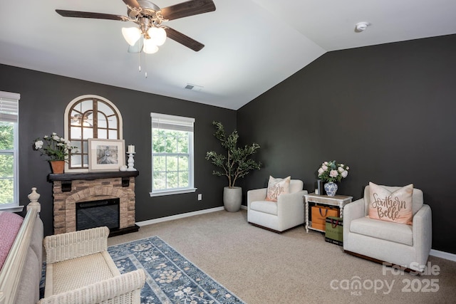 116 Kingsway Dr, Mooresville, NC 28115 - photo 22