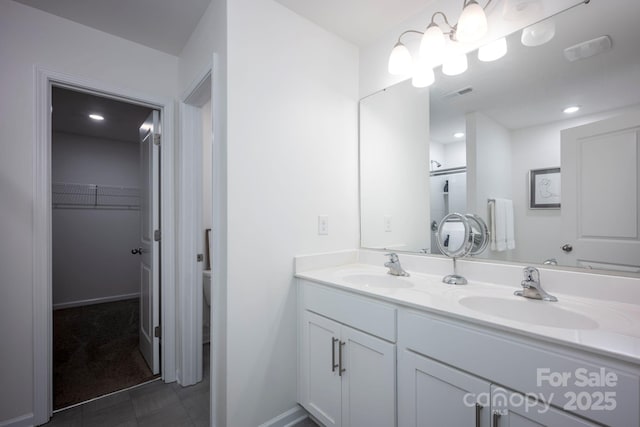116 Kingsway Dr, Mooresville, NC 28115 - photo 23