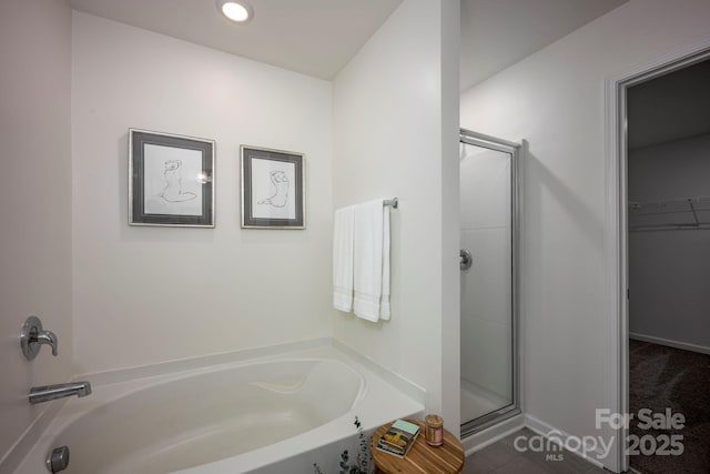 116 Kingsway Dr, Mooresville, NC 28115 - photo 24