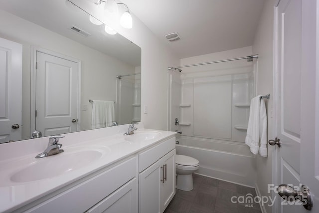 116 Kingsway Dr, Mooresville, NC 28115 - photo 25
