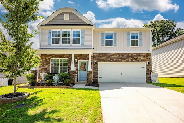 116 Kingsway Dr, Mooresville, NC 28115 - photo 27