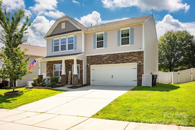 116 Kingsway Dr, Mooresville, NC 28115 - photo 28