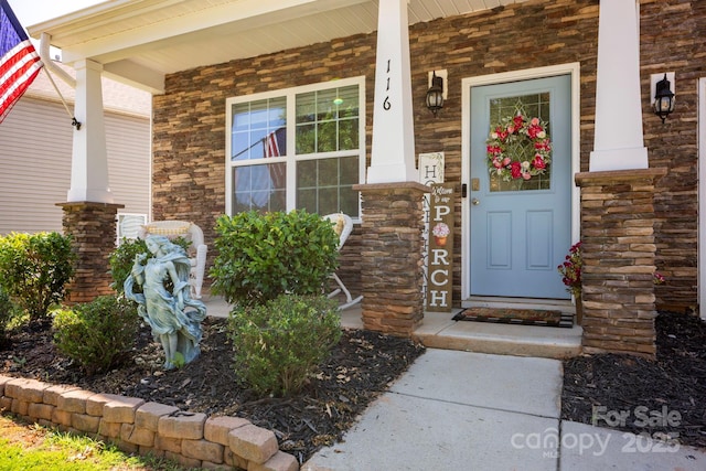 116 Kingsway Dr, Mooresville, NC 28115 - photo 29