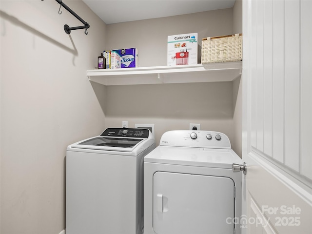 226 Oak Brook Ln Unit 21, Gaffney, SC 29341 - laundry area with washing machine and clothes dryer
