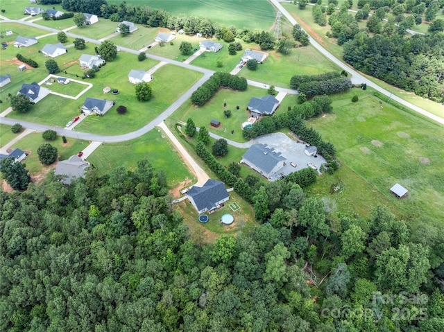 226 Oak Brook Ln Unit 21, Gaffney, SC 29341 - view of property location