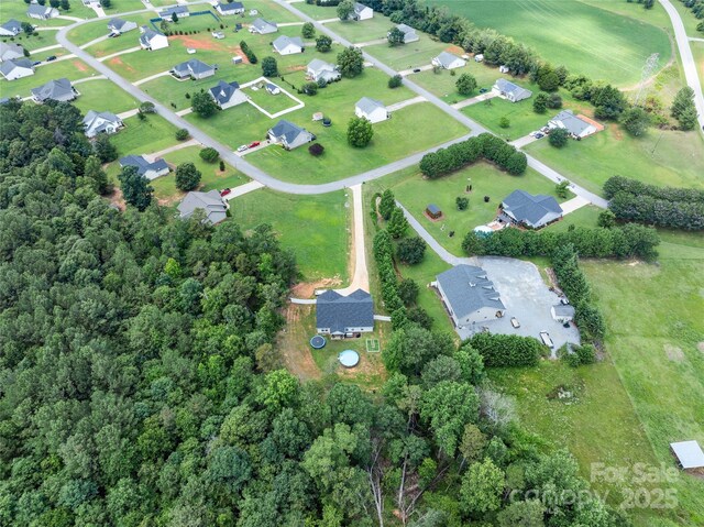 226 Oak Brook Ln Unit 21, Gaffney, SC 29341 - aerial view of property's location