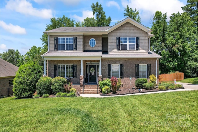 7355 Drury Ln, Denver, NC 28037 - photo 1