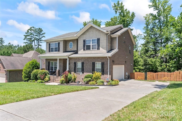7355 Drury Ln, Denver, NC 28037 - photo 2