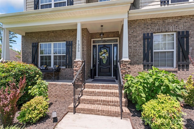7355 Drury Ln, Denver, NC 28037 - photo 3
