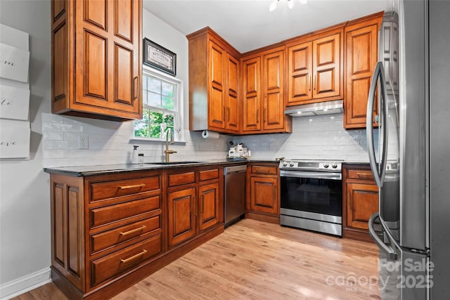 7355 Drury Ln, Denver, NC 28037 - photo 7