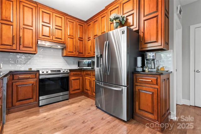 7355 Drury Ln, Denver, NC 28037 - photo 8