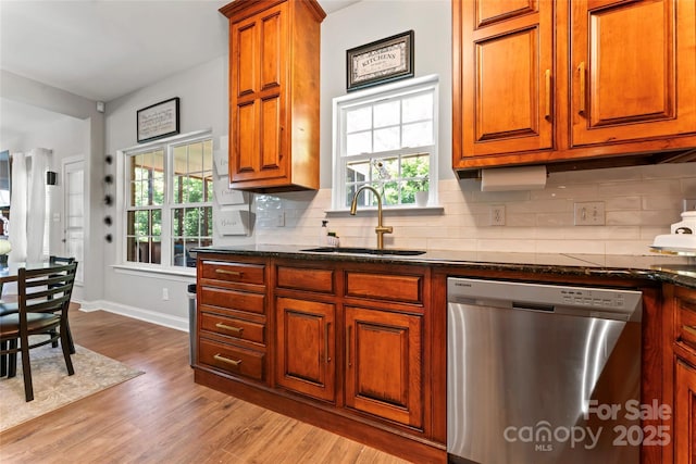 7355 Drury Ln, Denver, NC 28037 - photo 9