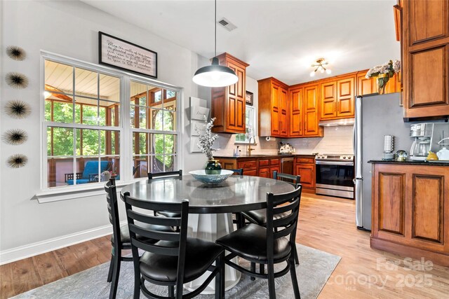 7355 Drury Ln, Denver, NC 28037 - photo 10