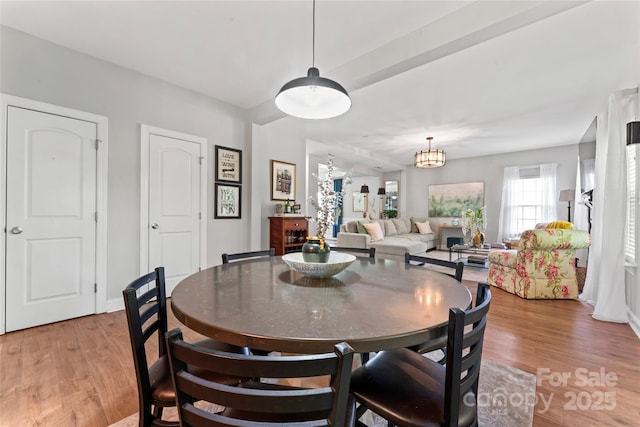 7355 Drury Ln, Denver, NC 28037 - photo 11