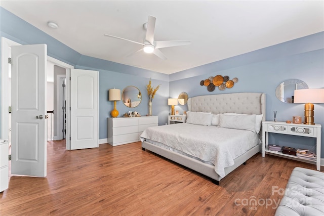 7355 Drury Ln, Denver, NC 28037 - photo 17