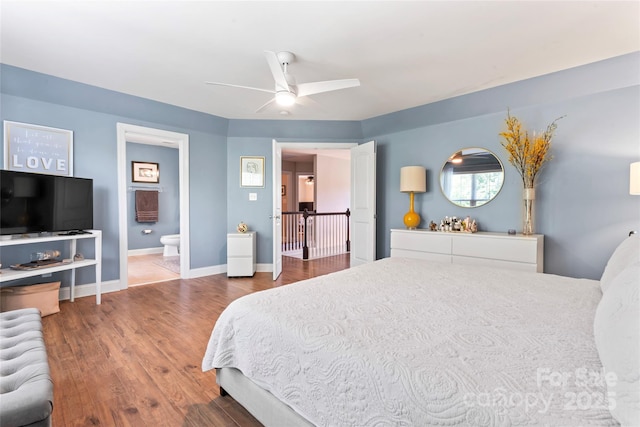 7355 Drury Ln, Denver, NC 28037 - photo 19