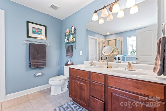 7355 Drury Ln, Denver, NC 28037 - photo 20