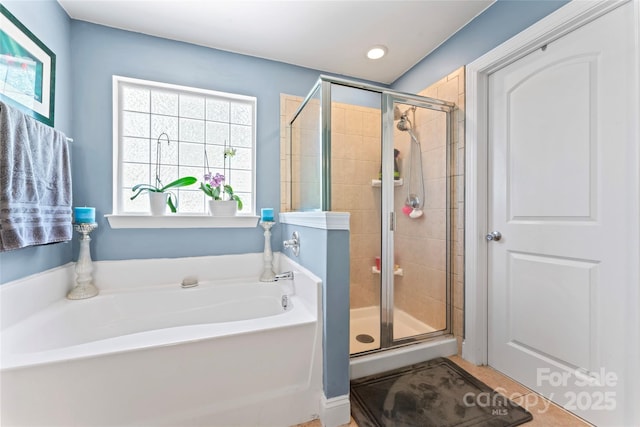 7355 Drury Ln, Denver, NC 28037 - photo 21