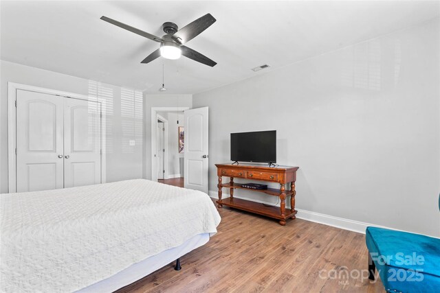 7355 Drury Ln, Denver, NC 28037 - photo 22