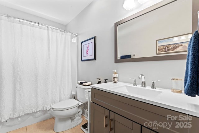 7355 Drury Ln, Denver, NC 28037 - photo 24