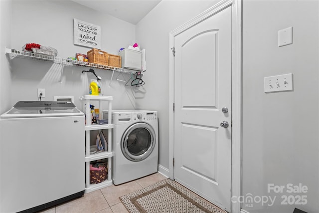 7355 Drury Ln, Denver, NC 28037 - photo 27