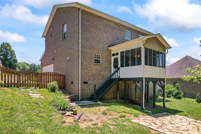 7355 Drury Ln, Denver, NC 28037 - photo 28