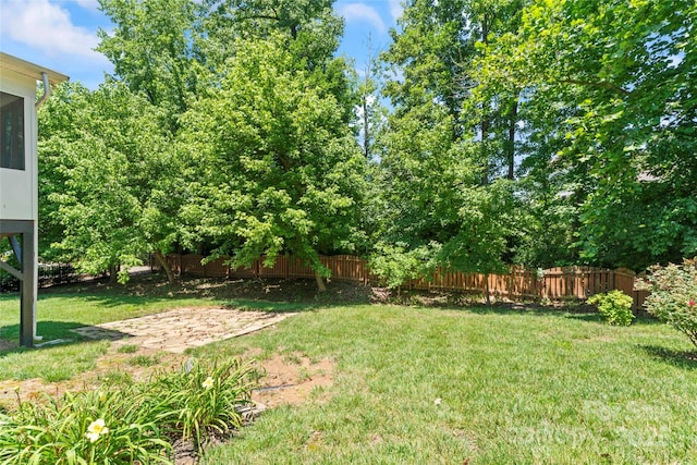 7355 Drury Ln, Denver, NC 28037 - photo 29