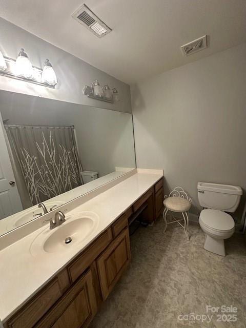 104 Whimbrel Ln, Mooresville, NC 28117 - full bathroom with vanity and curtained shower