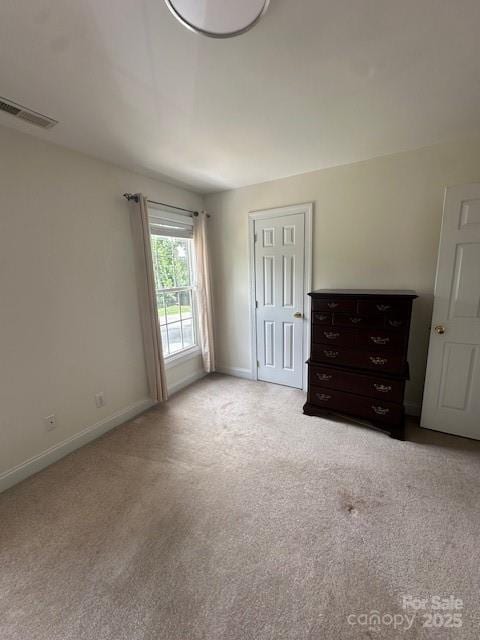 104 Whimbrel Ln, Mooresville, NC 28117 - unfurnished bedroom with carpet flooring and baseboards