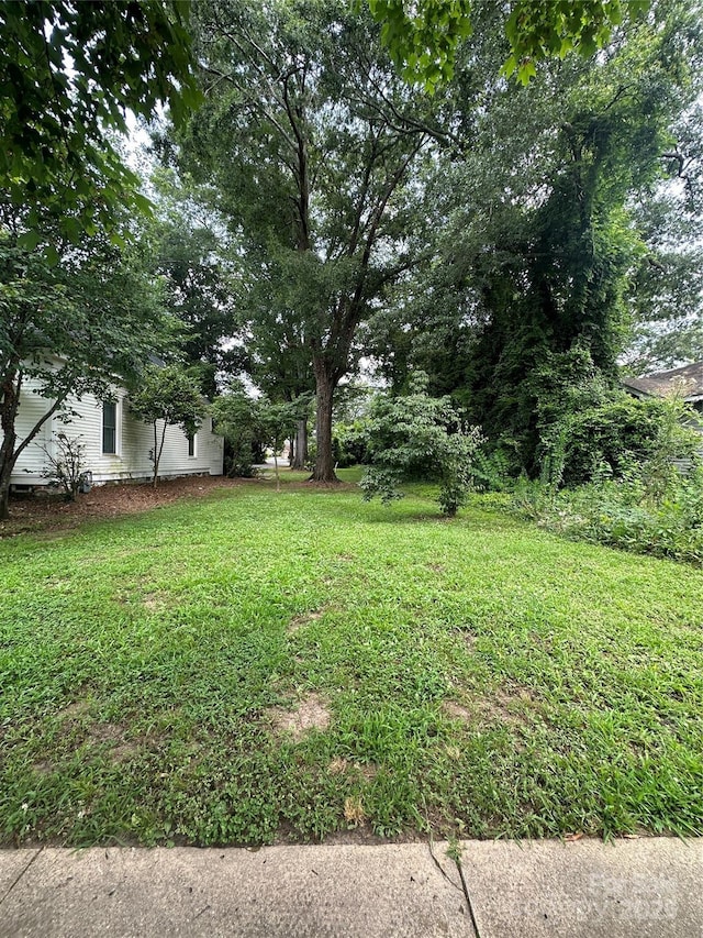 525 College Ave, Rock Hill, SC 29730 - photo 1