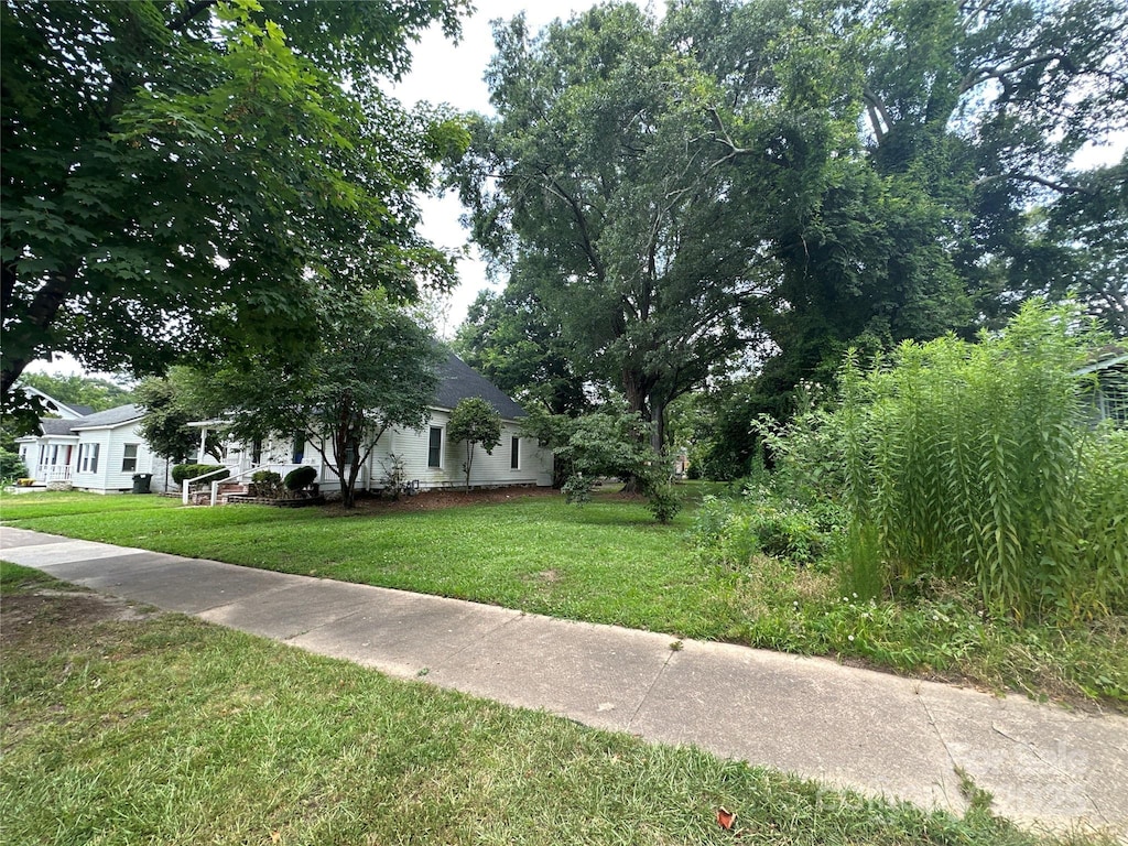 525 College Ave, Rock Hill, SC 29730 - photo 2