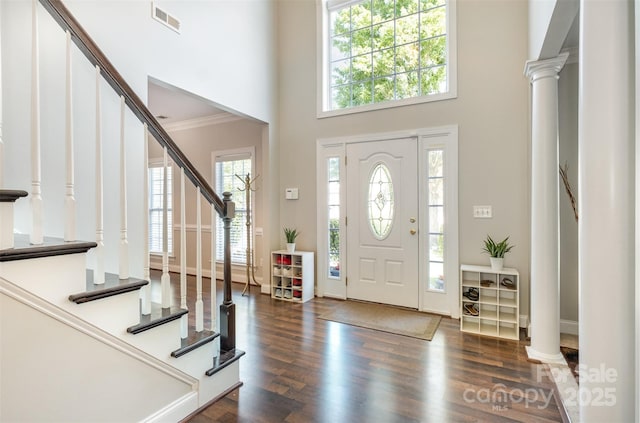 10717 Dapple Grey Ln, Charlotte, NC 28213 - photo 4