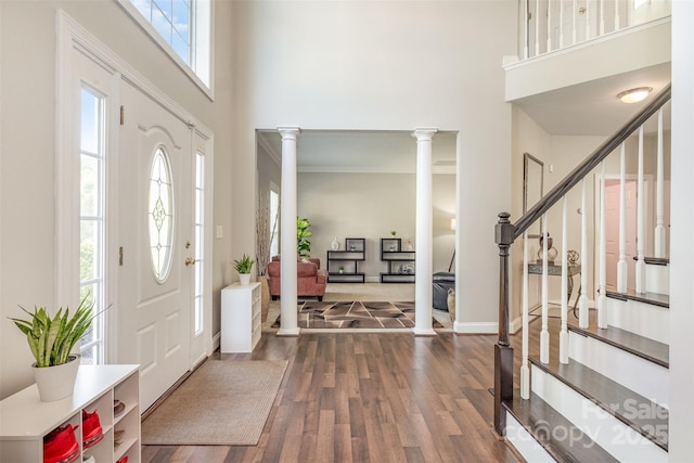 10717 Dapple Grey Ln, Charlotte, NC 28213 - photo 5