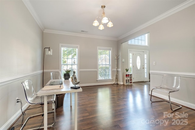 10717 Dapple Grey Ln, Charlotte, NC 28213 - photo 6