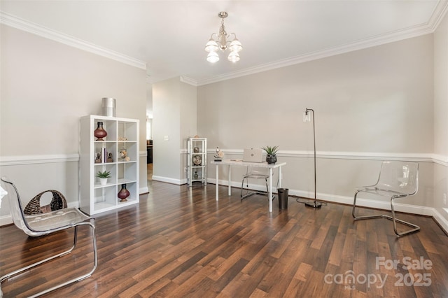 10717 Dapple Grey Ln, Charlotte, NC 28213 - photo 7