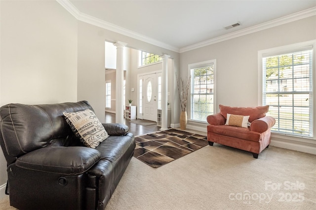 10717 Dapple Grey Ln, Charlotte, NC 28213 - photo 9