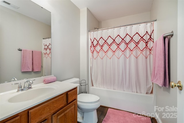 10717 Dapple Grey Ln, Charlotte, NC 28213 - photo 10