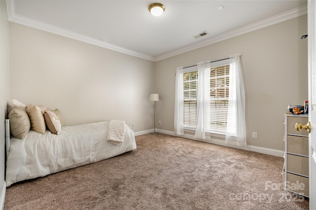 10717 Dapple Grey Ln, Charlotte, NC 28213 - photo 11