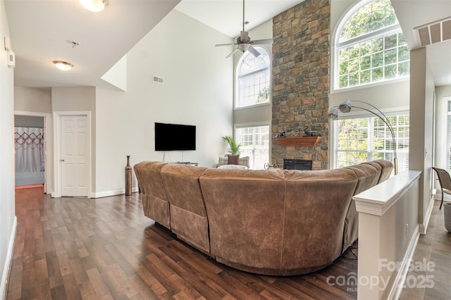 10717 Dapple Grey Ln, Charlotte, NC 28213 - photo 12