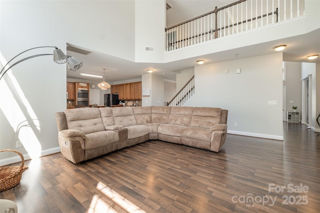 10717 Dapple Grey Ln, Charlotte, NC 28213 - photo 14