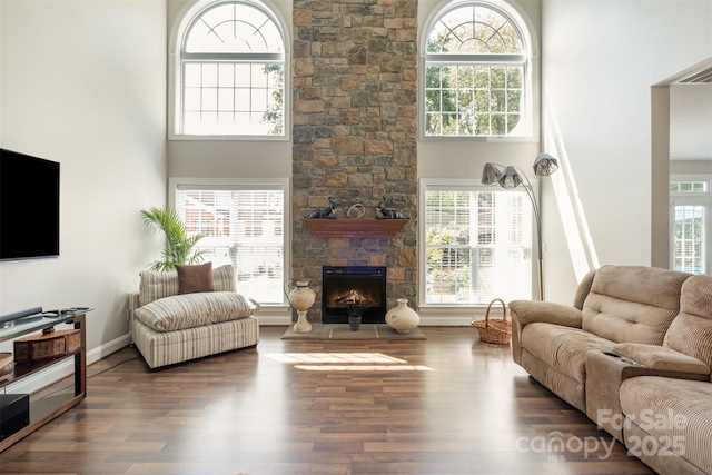 10717 Dapple Grey Ln, Charlotte, NC 28213 - photo 15