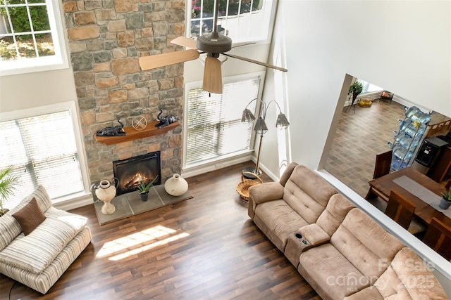 10717 Dapple Grey Ln, Charlotte, NC 28213 - photo 16