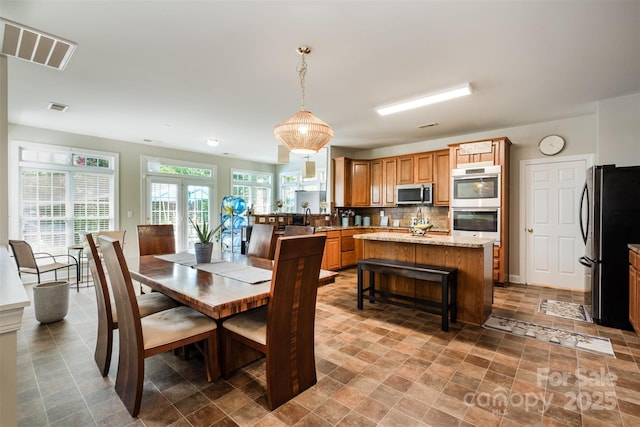 10717 Dapple Grey Ln, Charlotte, NC 28213 - photo 17