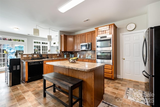 10717 Dapple Grey Ln, Charlotte, NC 28213 - photo 18