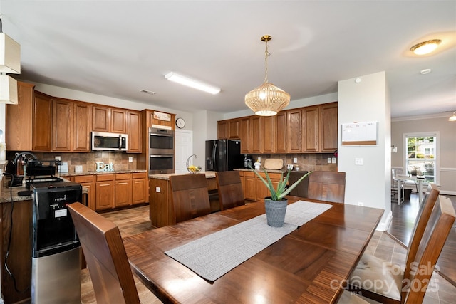 10717 Dapple Grey Ln, Charlotte, NC 28213 - photo 19