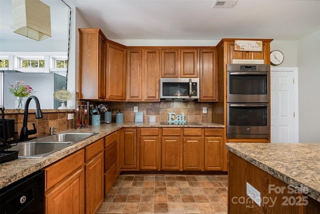 10717 Dapple Grey Ln, Charlotte, NC 28213 - photo 20